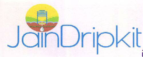 Jaindripkit Device mark 2265065 Trademark