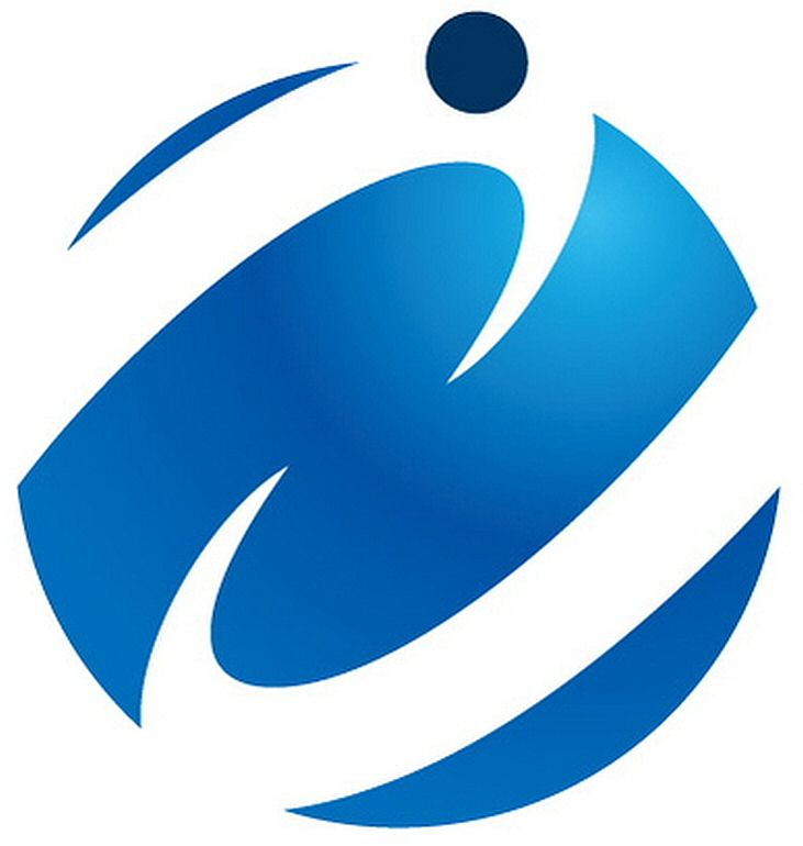 N Device mark 5311472 Trademark