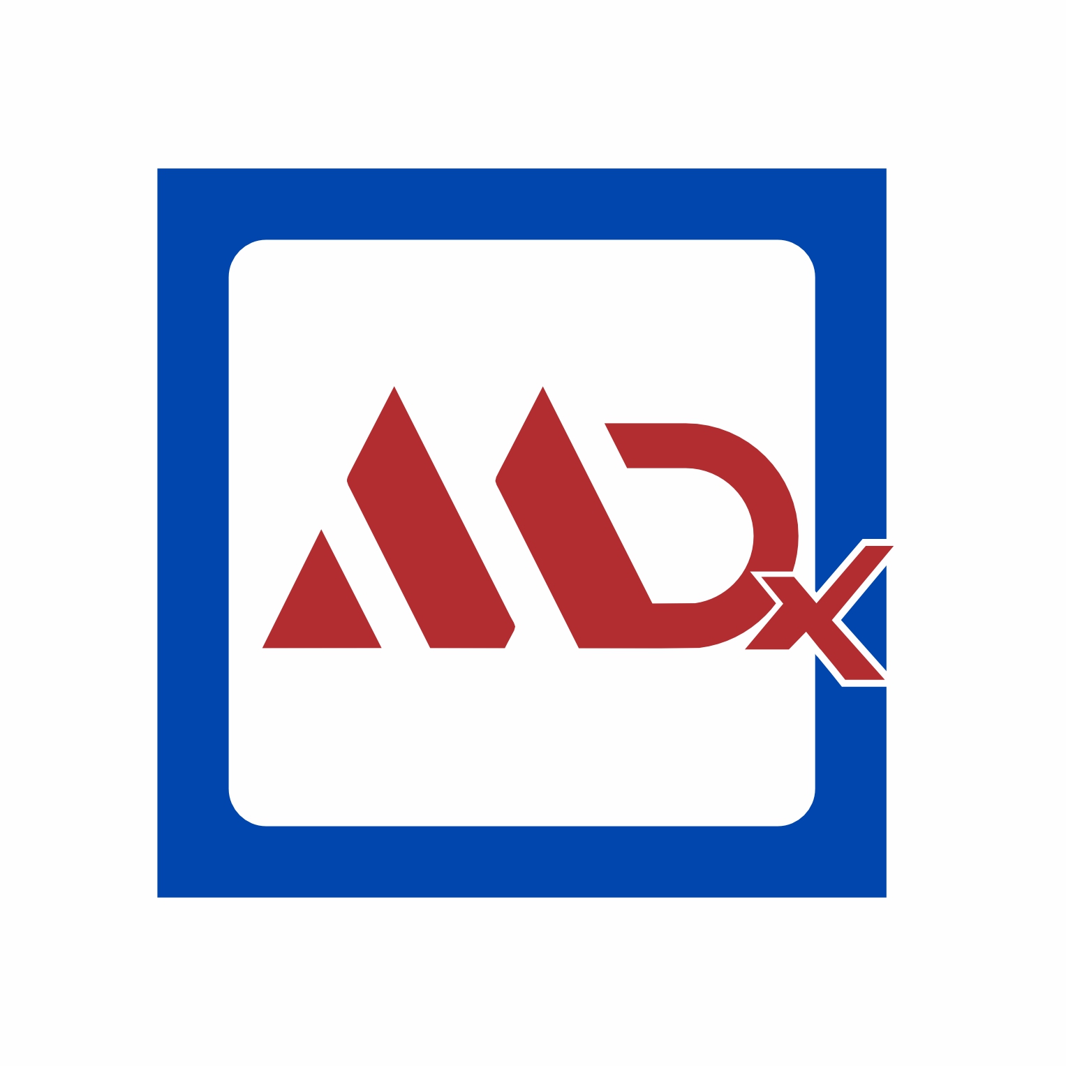 Mdx Device mark 6497361 Trademark