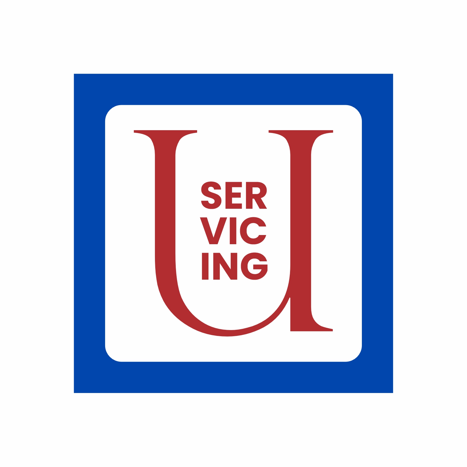 Servicingu Device mark 6497363 Trademark