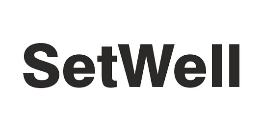 Setwell Device mark 6497358 Trademark
