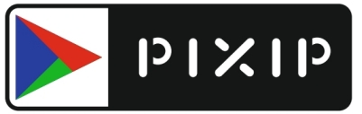 Pixip Device mark 6497379 Trademark