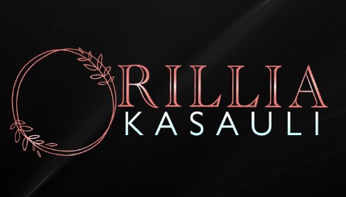 Orillia Kasauli Device mark 6497376 Trademark