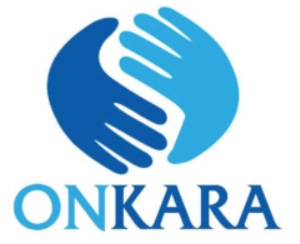 Onkara Device mark 6497540 Trademark