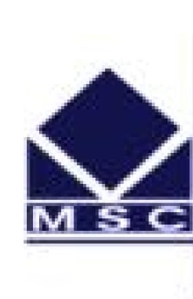 Msc Device mark 6497692 Trademark