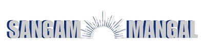 Sangam Mangal Device mark 6498336 Trademark