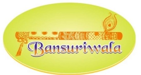 Bansuriwala Device mark 6497299 Trademark