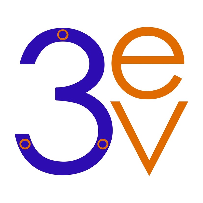 3ev Device mark 6497680 Trademark