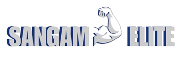 Sangam Elite Device mark 6498335 Trademark