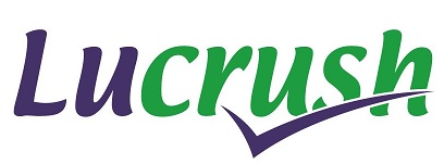 Lucrush Device Device mark 6498229 Trademark
