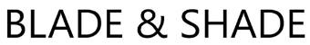 Blade & Shade Device mark 6497323 Trademark