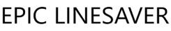 Epic Linesaver Device mark 6498285 Trademark