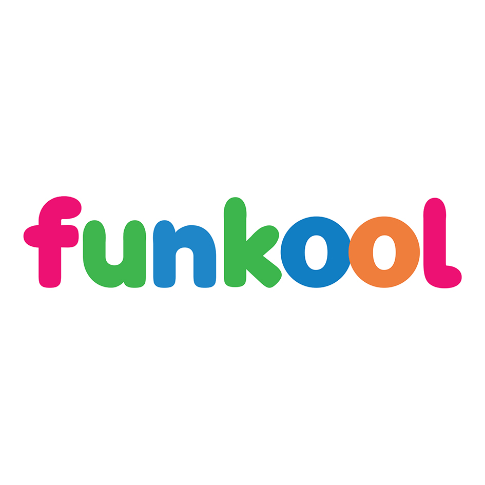 Funkool Device mark 6497933 Trademark