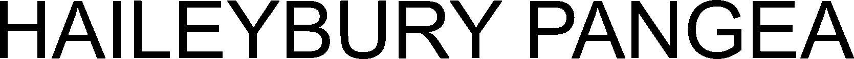 Haileybury Pangea Device mark 5309752 Trademark