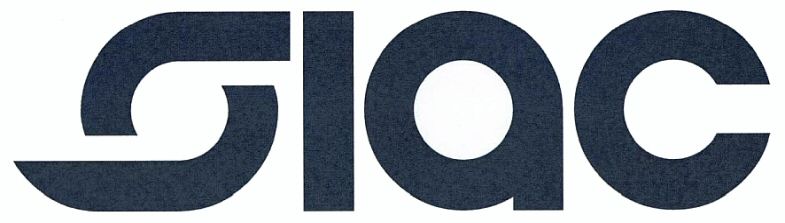 Siac Device mark 5309816 Trademark