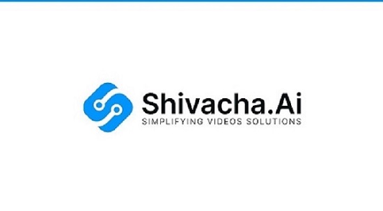 Shivacha.ai Device mark 6498417 Trademark