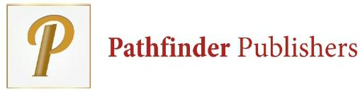 Pathfinder Publishers Device mark 6497454 Trademark