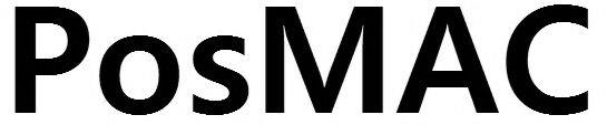 Posmac Device mark 5309737 Trademark