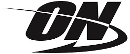 On (swoosh) Logo Device mark 6497807 Trademark