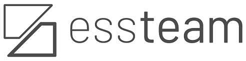 Essteam Device mark 6497634 Trademark
