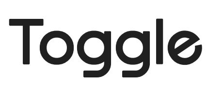 Toggle Device mark 6498257 Trademark