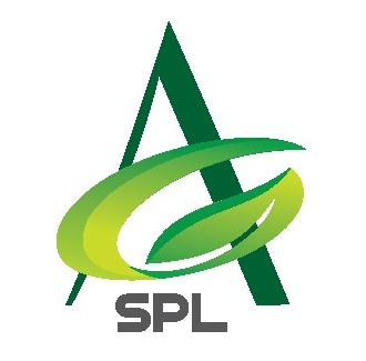 Agspl Device mark 6497460 Trademark