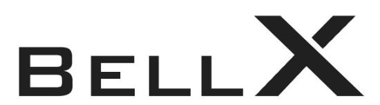 Bell X Device mark 6498259 Trademark