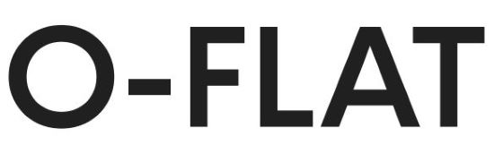 O-flat Device mark 6498256 Trademark