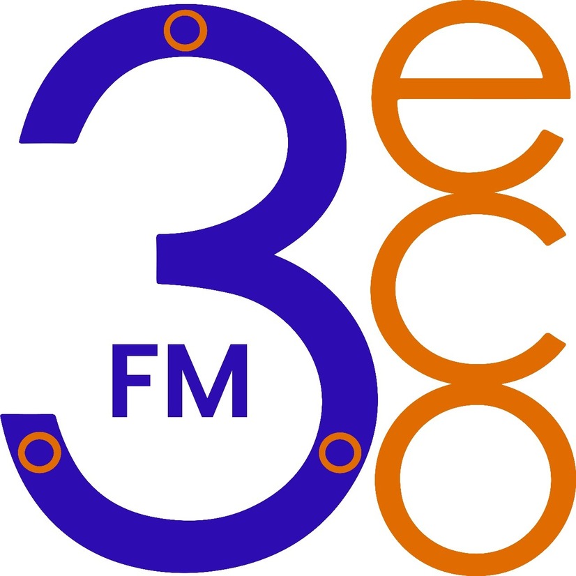 3eco Fm Device mark 6497956 Trademark