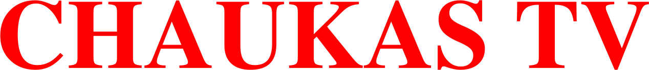 Chaukas Tv Device mark 6497966 Trademark