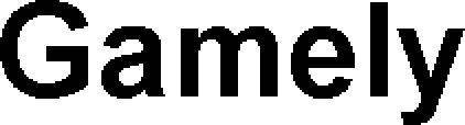 Gamely Device mark 5309788 Trademark