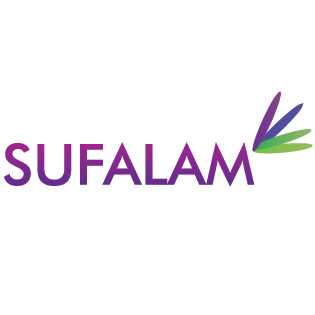 Sufalam Device mark 6497899 Trademark