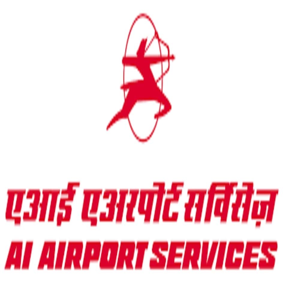 Ai Airport Services Device mark 6498454 Trademark