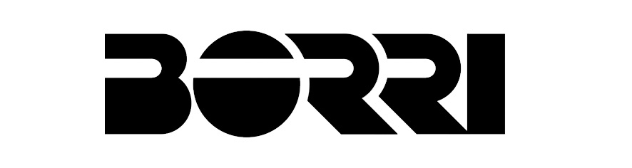 Borri (device) Device mark 6498009 Trademark