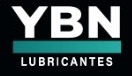 Ybn Lubricantes Device mark 6498209 Trademark