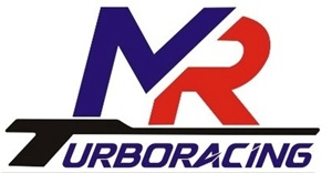 Mr Turboracing Device mark 6498210 Trademark