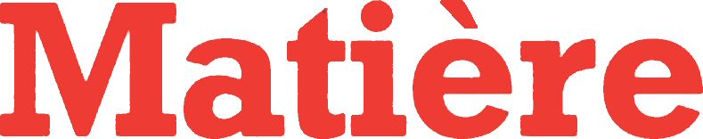 Matière Device mark 5293605 Trademark