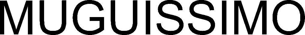 Muguissimo Device mark 5290370 Trademark
