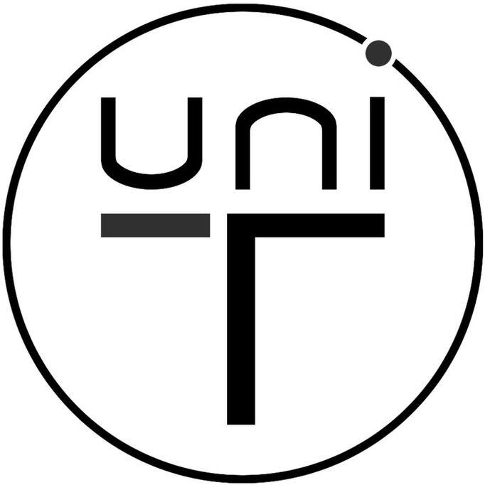 Uni T Device mark 5290435 Trademark