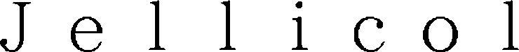 Jellicol Device mark 5290354 Trademark
