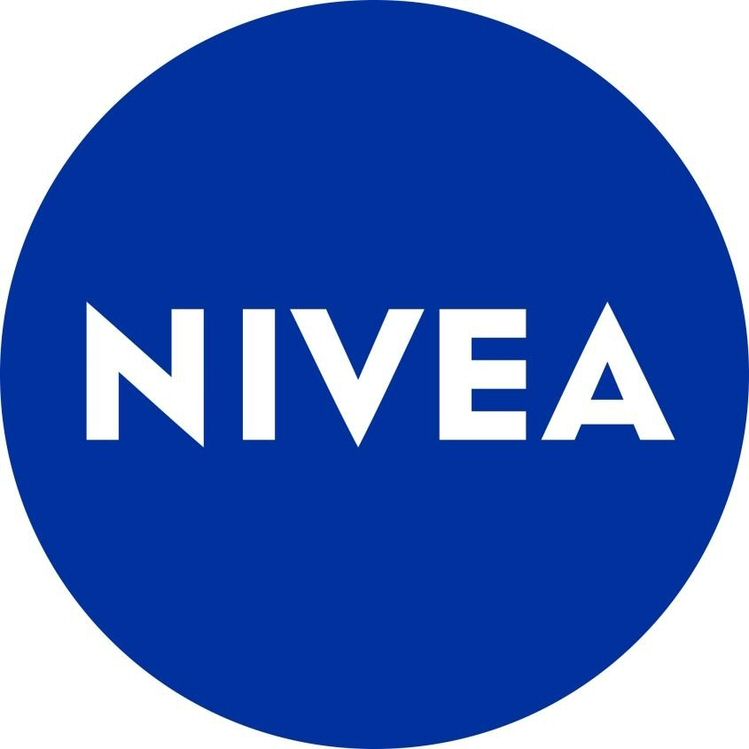 Nivea Device mark 5290428 Trademark