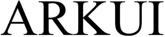Arkui Device mark 5290339 Trademark