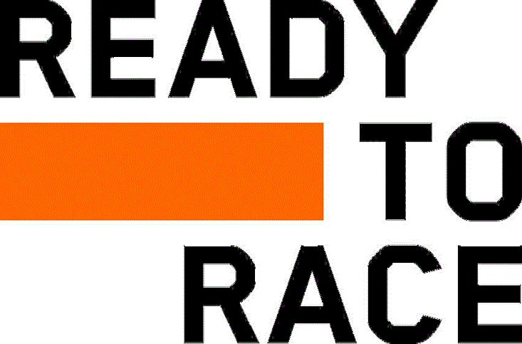 Ready To Race Device mark 5290358 Trademark