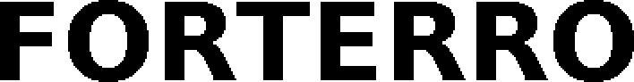 Forterro Device mark 5290359 Trademark