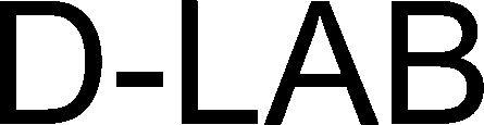 D-lab Device mark 5290417 Trademark