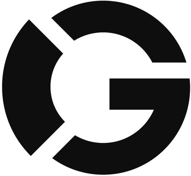 G Device mark 5285535 Trademark