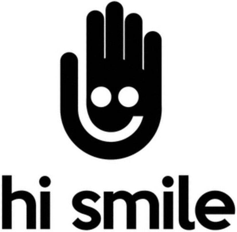 Hi Smile Device mark 5285984 Trademark