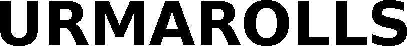 Urmarolls Device mark 5260554 Trademark