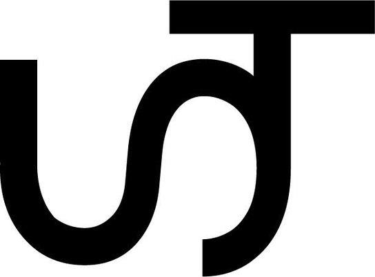 Device Device mark 5260428 Trademark