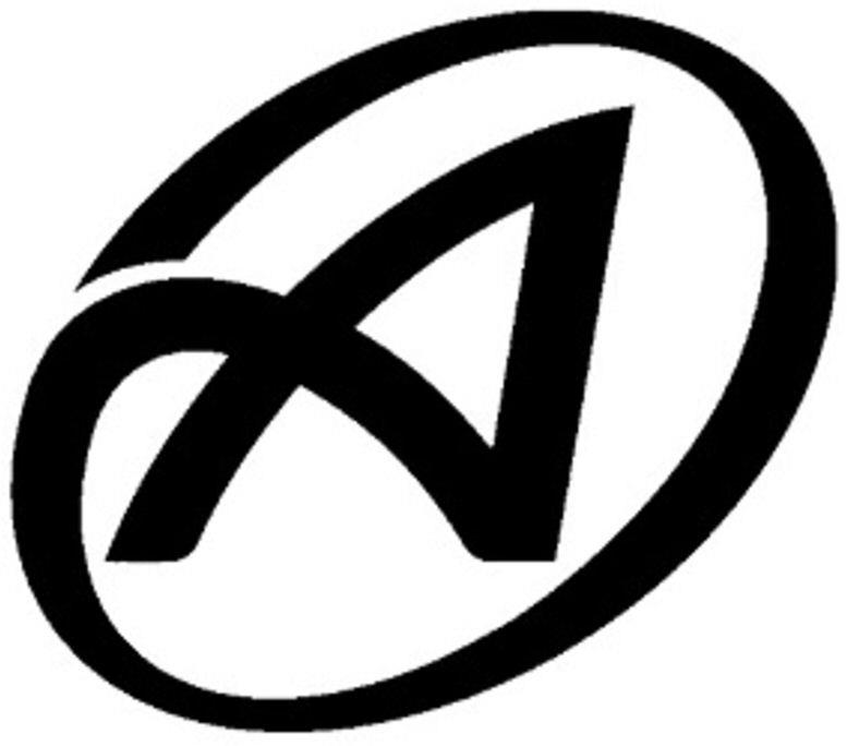 A Device mark 5260572 Trademark